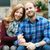 Lauren Parsons Ostrow's profile image