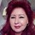 Yolanda Ligon's profile image