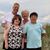Marjoree Mike Harper's profile image