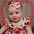 Heather Wagner's profile image