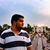 Kushal Awasthi's profile image
