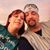 Traci Koepfer's profile image