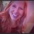 Casey Stockwell's profile image