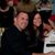 Cathy Heitz Sandfort's profile image