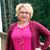 Stacy Hyatt Costner's profile image