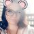 Miranda Lee DeBrum's profile image