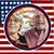 Ron Young's profile image