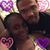 Brittney Hale Campbell's profile image