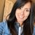 Gina Dodd's profile image