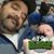 Antonio Mario Vescio Jr.'s profile image
