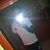 Rodrigo Alillo's profile image