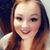 Jadelynn Dahl's profile image