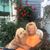 Diane Mignano's profile image