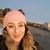 Maribel B Morgan's profile image