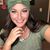 Victoria Snoddy's profile image