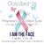 Alicia Ebersole's profile image