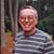 Gerald Bradley's profile image