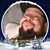 Ryan Chartrand's profile image
