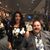 Teresa Pasquino Strychowsky's profile image