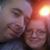 Andrew T McCreery Jr.'s profile image