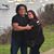 Debbie Correa's profile image