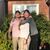 Sue Emslie Dow's profile image