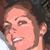 Paula Finn's profile image