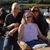 Barbara Gilbert-Ziemblicki's profile image