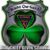 Clarkand Carolann Boyd's profile image