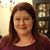 Amanda Miller's profile image