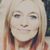 Sue Thompson's profile image