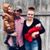 Kimberly A Kerbs's profile image