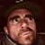 Daniel Ernst's profile image