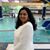 Kiran Sonawane Wagh's profile image