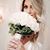 Gina Klimchak's profile image