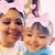 Mary Martinez's profile image
