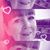 Vickie Ellis's profile image
