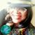 Quanesha M Johnson's profile image