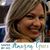 Lourdes Quezada's profile image