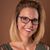 Kimberley Wartell's profile image