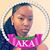 Ivory Williams-Robinson's profile image