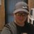 Amanda Michelle McRoy's profile image