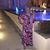 Sarah NajSy's profile image