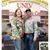 Kristi Hornback McIntyre's profile image