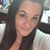 Amy Northway Holland's profile image