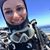 Ariella Simke's profile image