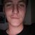 Ryan Crumbs Crummy's profile image