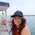 Yvonne Elyce Koepke's profile image