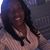 Brittnay Janay Ben's profile image