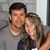 Bill Hazelton's profile image